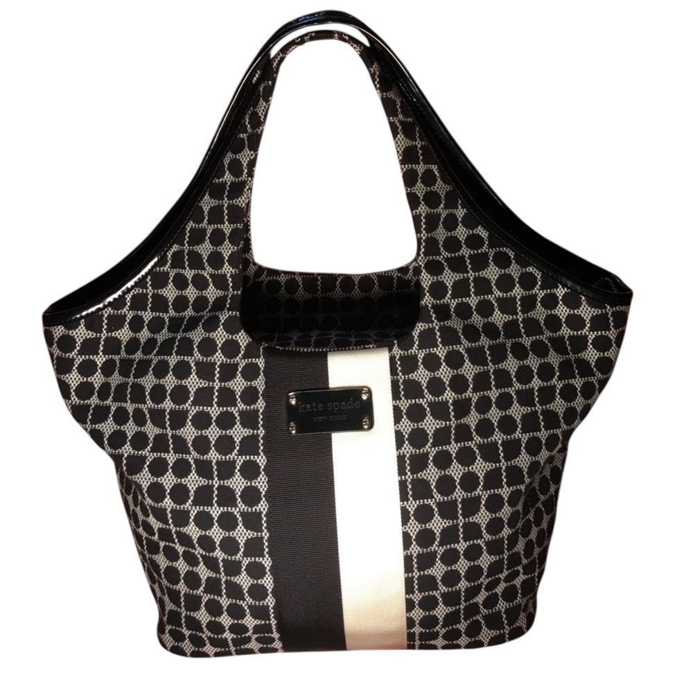 Kate Spade Handbag